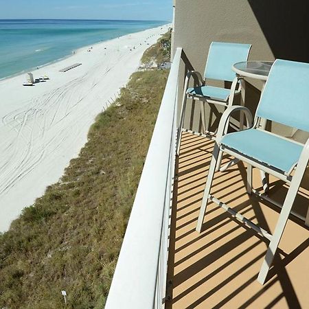 Tidewater Beach Resort VII Panama City Beach Room photo